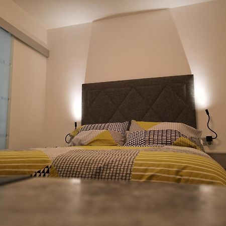 Viva Vigo Tu Escapada Perfecta 2 Lejlighed Eksteriør billede